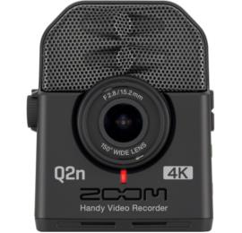 ریکوردر-زوم-Zoom-Q2n-4K-Handy-Video-Recorder